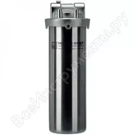 Магистральный фильтр Prio Новая вода A082