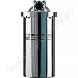 Магистральный фильтр Prio Новая вода A488