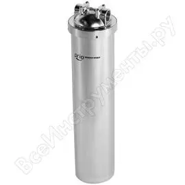 Магистральный фильтр Prio Новая вода A589