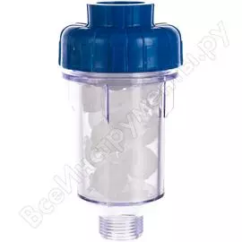 Магистральный фильтр Prio Новая вода B130