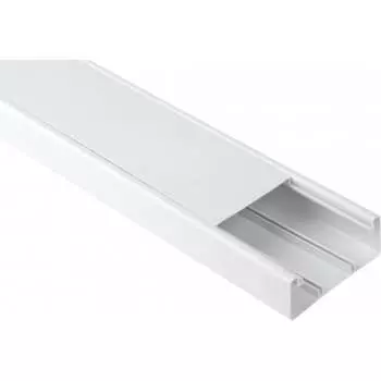 Магистральный кабель-канал Урал ПАК Купе КК-2910060-008