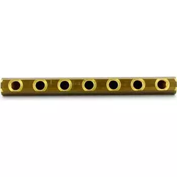 Магистральный коллектор ITAP 850