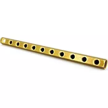 Магистральный коллектор ITAP