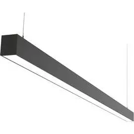 Магистральный светильник DIODEX Микко Ультра 4603789915280