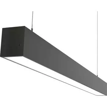 Магистральный светильник DIODEX Микко Норми 4603789903881