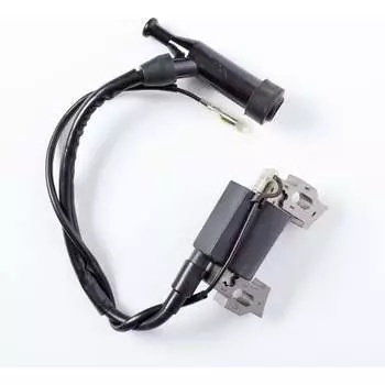 Магнето для двигателя 168F REDVERG