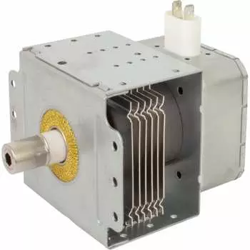 Магнетрон для свч-печи LG Eurokitchen 2M213-21TAG MGE-05