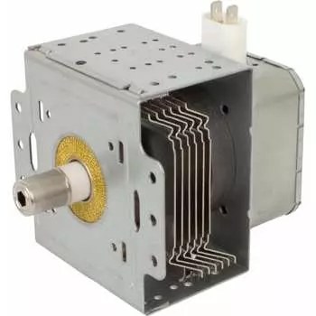 Магнетрон для свч-печи LG Eurokitchen