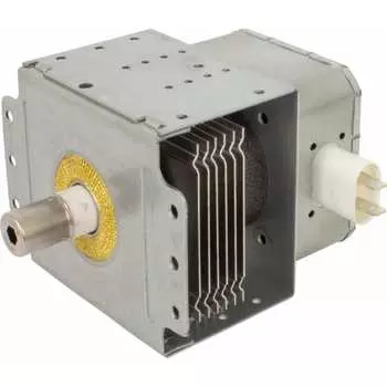 Магнетрон для свч-печи LG Eurokitchen 2M214-01TAG MGE-06