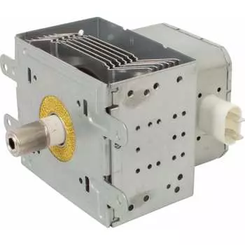 Магнетрон для свч-печи SAMSUNG Eurokitchen MGE-03