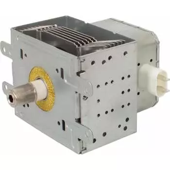 Магнетрон для свч-печи SAMSUNG Eurokitchen