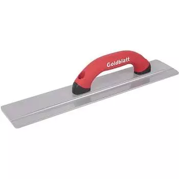 Магниевая кельма Goldblatt