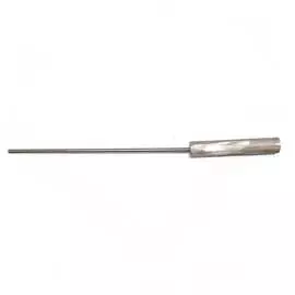 Магниевый анод ИТАТЭН