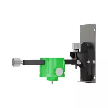 Магнит для 3д Hilda mag1