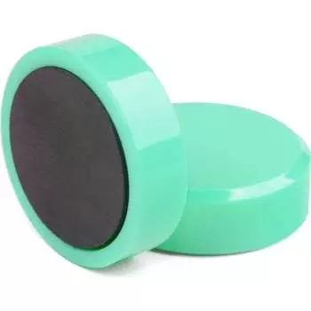 Магнит для магнитной доски Forceberg 9-3613114-010F