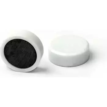 Магнит для магнитной доски Forceberg 9-3612060-010F