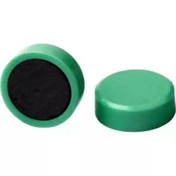 Магнит для магнитной доски Forceberg 9-3612114-010F