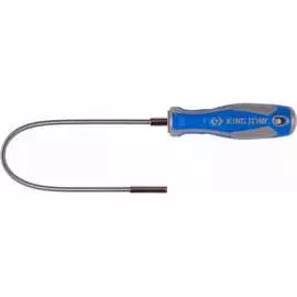 Магнит KING TONY 2121-12