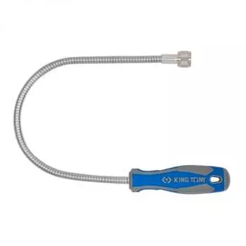 Магнит KING TONY 2121A-18