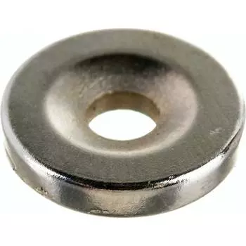 Магнит Левша У8-7069.НБ