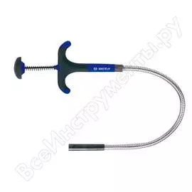 Магнит на гибком стержне KING TONY