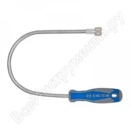 Магнит KING TONY 2121A-15