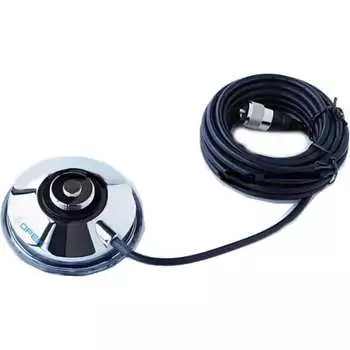 Магнит Opek AM-1203R 24797