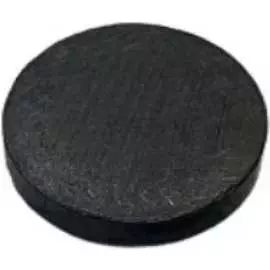 Магнит Проф-Магнит Ферритовый D15х3 Y35