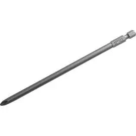 Магнитная бита Berger BG BG2421