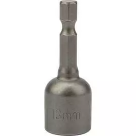 Магнитная бита KRANZ KR-92-0404