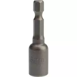 Магнитная бита KRANZ KR-92-0401