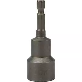 Магнитная бита KRANZ KR-92-0405-1