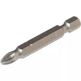 Магнитная бита МастерАлмаз 10501048