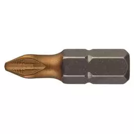 Магнитная бита МастерАлмаз 10501011