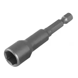 Магнитная бита МастерАлмаз 10501027