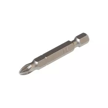 Магнитная бита МастерАлмаз 10501054