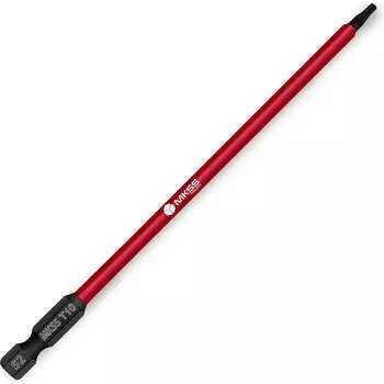 Магнитная бита MKSS Toolbox MK3120