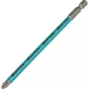 Магнитная бита RITTER PS20122128