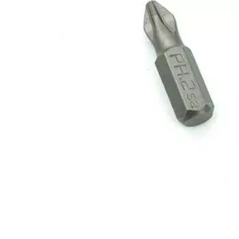 Магнитная бита RITTER PS20112025