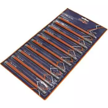 Магнитная бита РОССНА PH2 Р860510