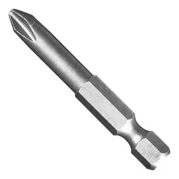 Магнитная бита РОССНА Р860535