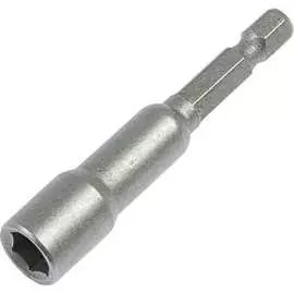 Магнитная бита ТУНДРА 1550245