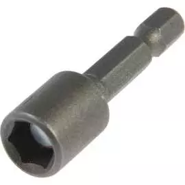 Магнитная бита ТУНДРА 2270971