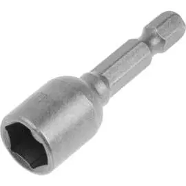 Магнитная бита ТУНДРА 2270972