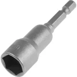 Магнитная бита ТУНДРА 2270970