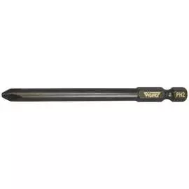 Магнитная бита WURZ 3100