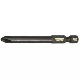 Магнитная бита WURZ 3000