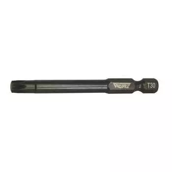 Магнитная бита WURZ 3060