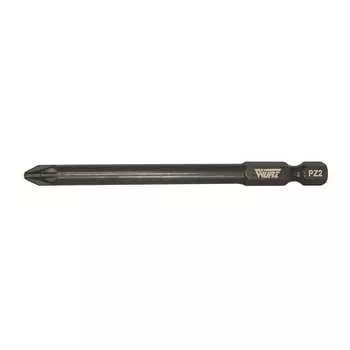 Магнитная бита WURZ 3130