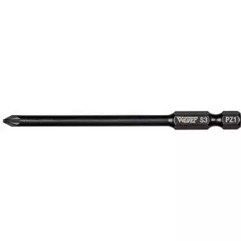 Магнитная бита WURZ PZ1 3120